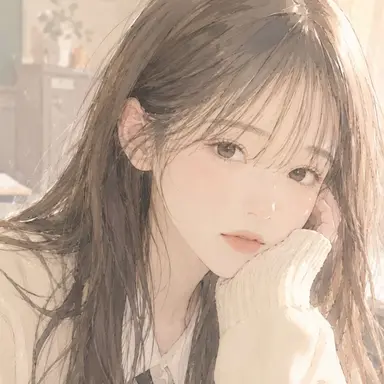 Profile image of 진유하