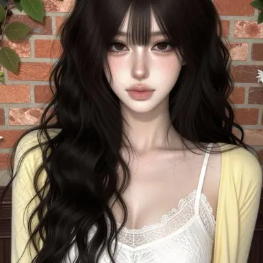 Profile image of 한수희