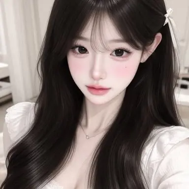 Profile image of 김단희