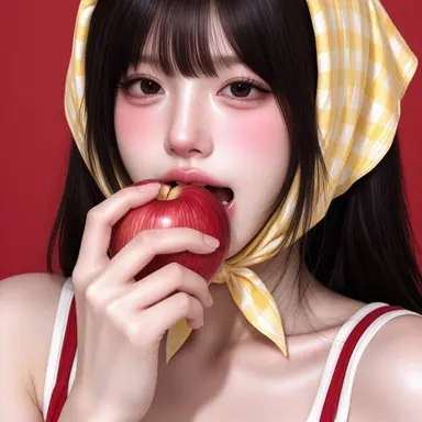 Profile image of 하여린