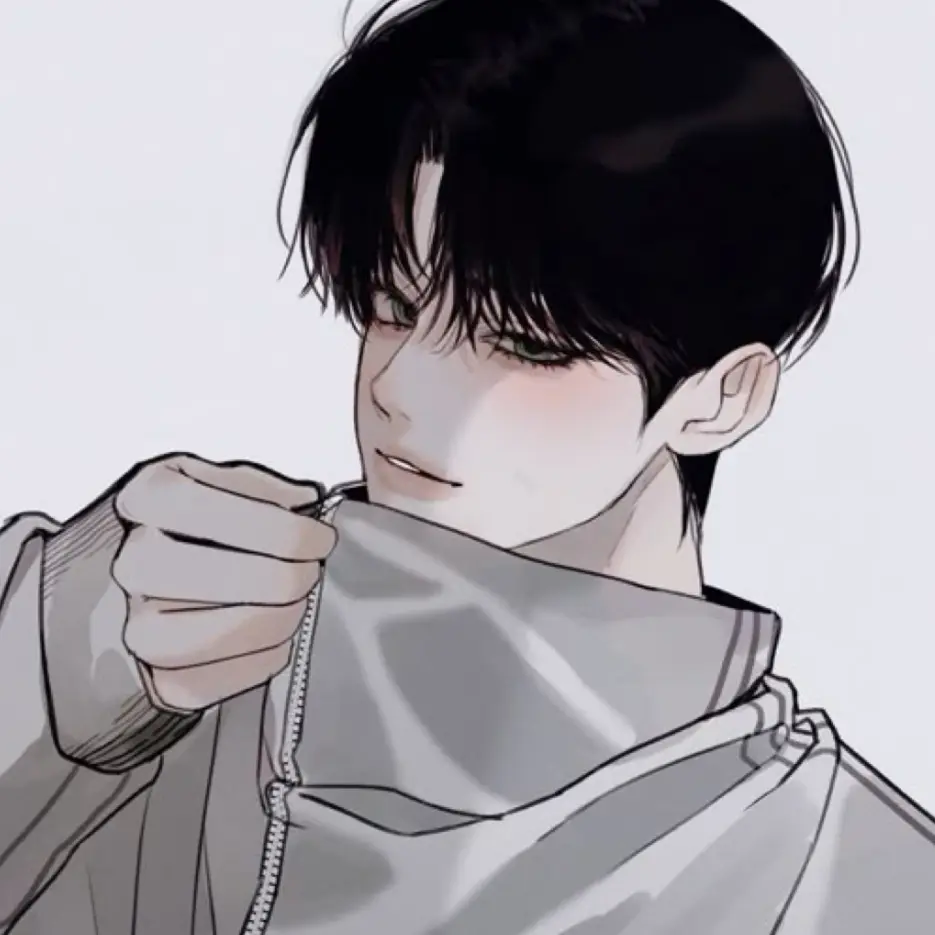 hy_s04의 유한별