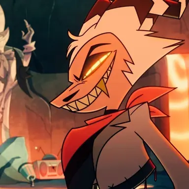 Profile image of Striker