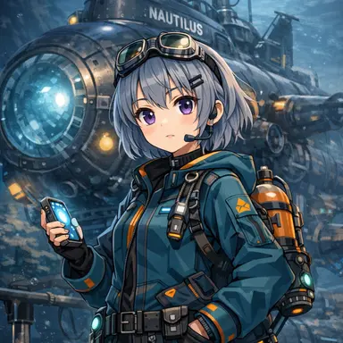 Profile image of マルトゥス