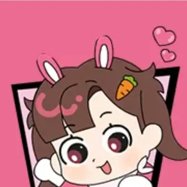 Profile image of 아름