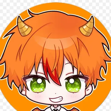 Profile image of 용과맨