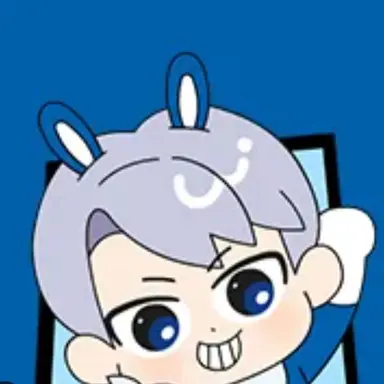 Profile image of 백현