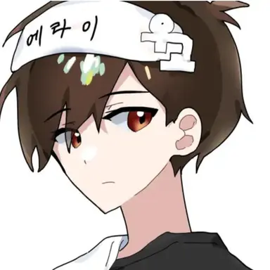 Profile image of 우고