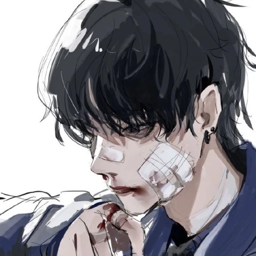 김민준