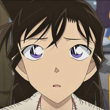 Profile image of 란