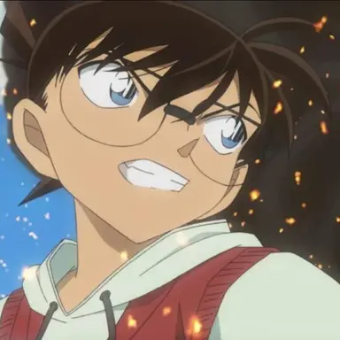 Profile image of 코난