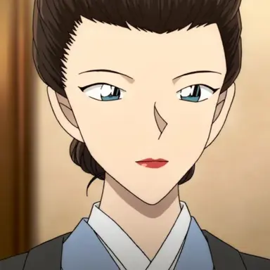 Profile image of 시즈카