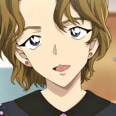 Profile image of 모미지