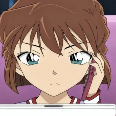 Profile image of 하이바라