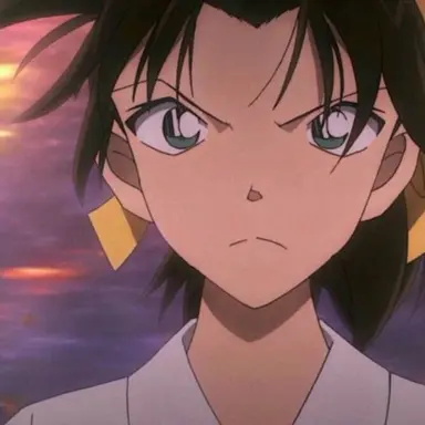 Profile image of 카즈하