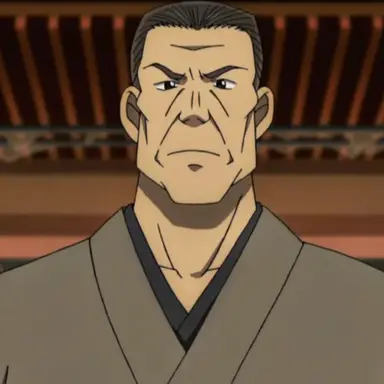 Profile image of 켄스케