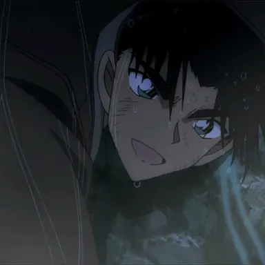 Profile image of 헤이지