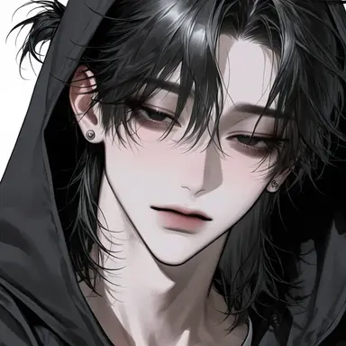 Profile image of 望