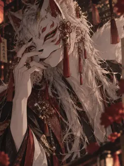 Profile image of Kasugai Rento