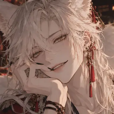 Profile image of Kasugai Rento
