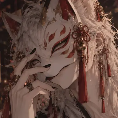 Profile image of Kasugai Rento