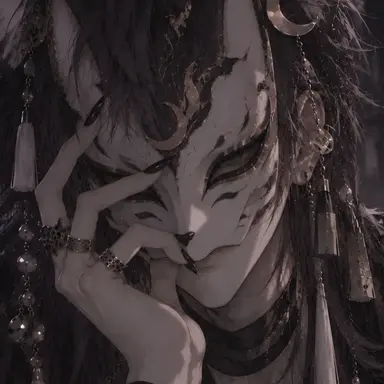Profile image of Amano Kanata