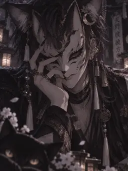 Profile image of Amano Kanata