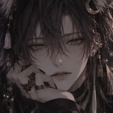 Profile image of Amano Kanata