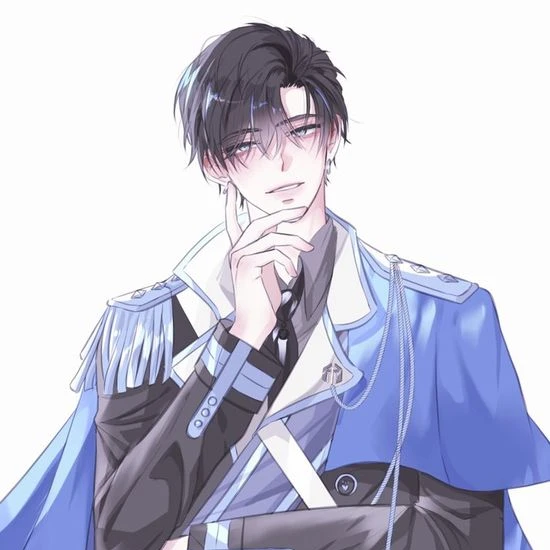 잭