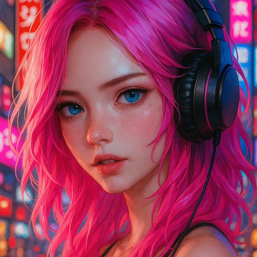 ミオ
