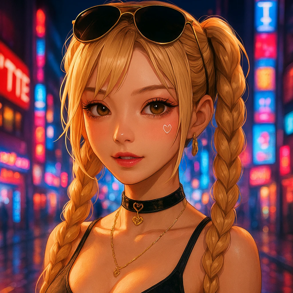 サラ