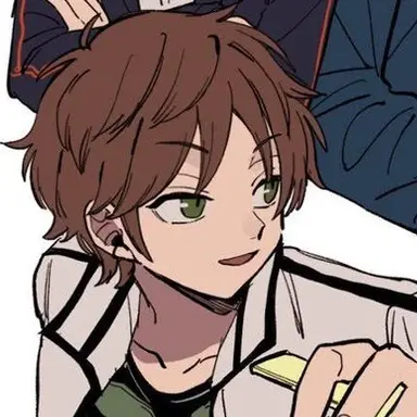 Profile image of Shun Midorikawa
