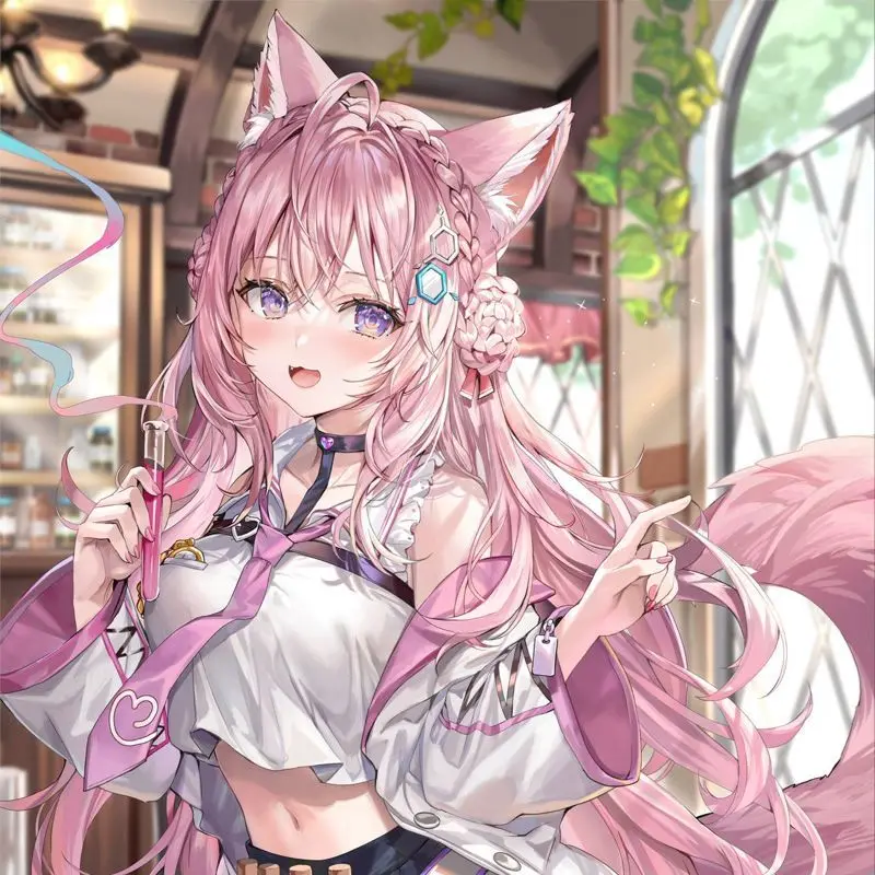 BarrenSpool9800의 理科の先生と付き合ってる！？