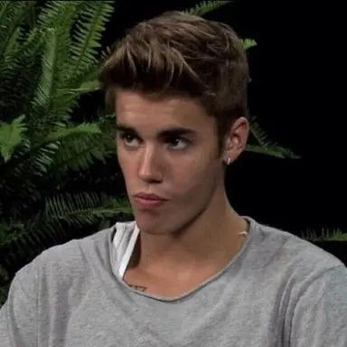 Profile image of Justin Bieber
