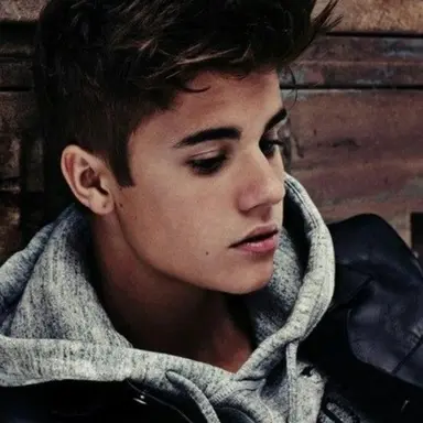 Profile image of Justin Bieber