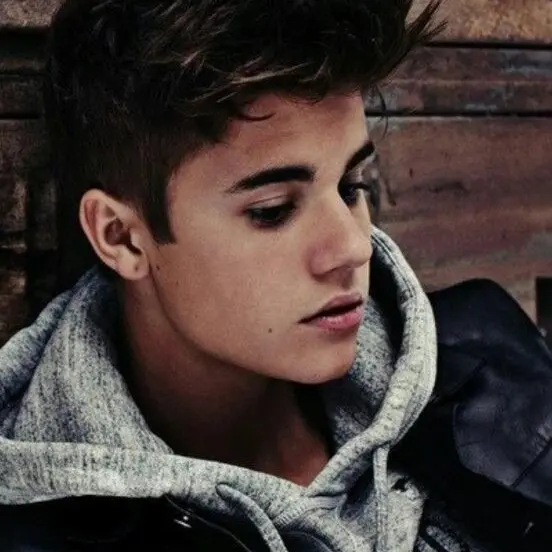 LaxestPet7325의 Justin Bieber