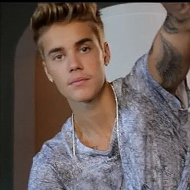 Profile image of Justin Bieber