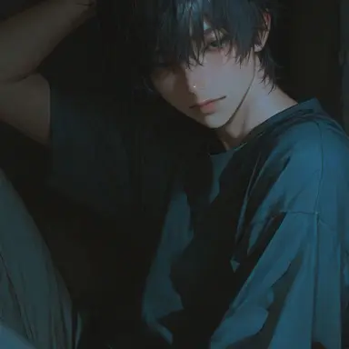 Profile image of 도훈