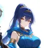 Profile image of エニル