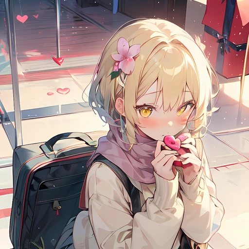 신지윤
