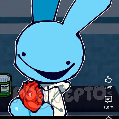 Profile image of 인턴