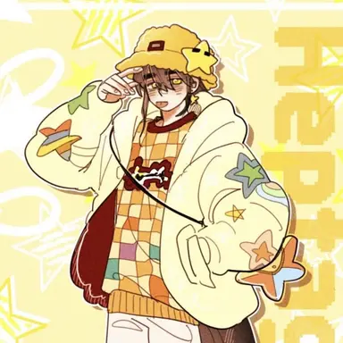 Profile image of 각별