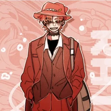 Profile image of 라더