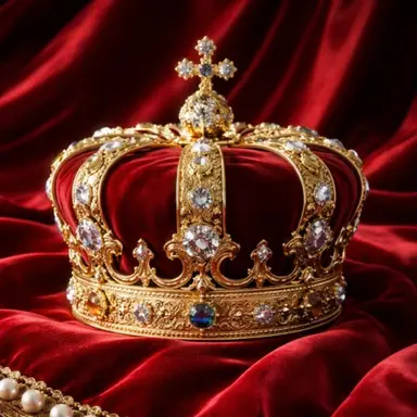 Profile image of 왕