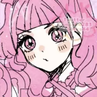 Profile image of なちゃ