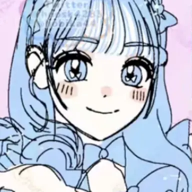 Profile image of しずくまま