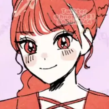 Profile image of もえぱぱ