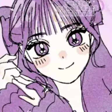 Profile image of みお