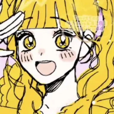 Profile image of ぴな