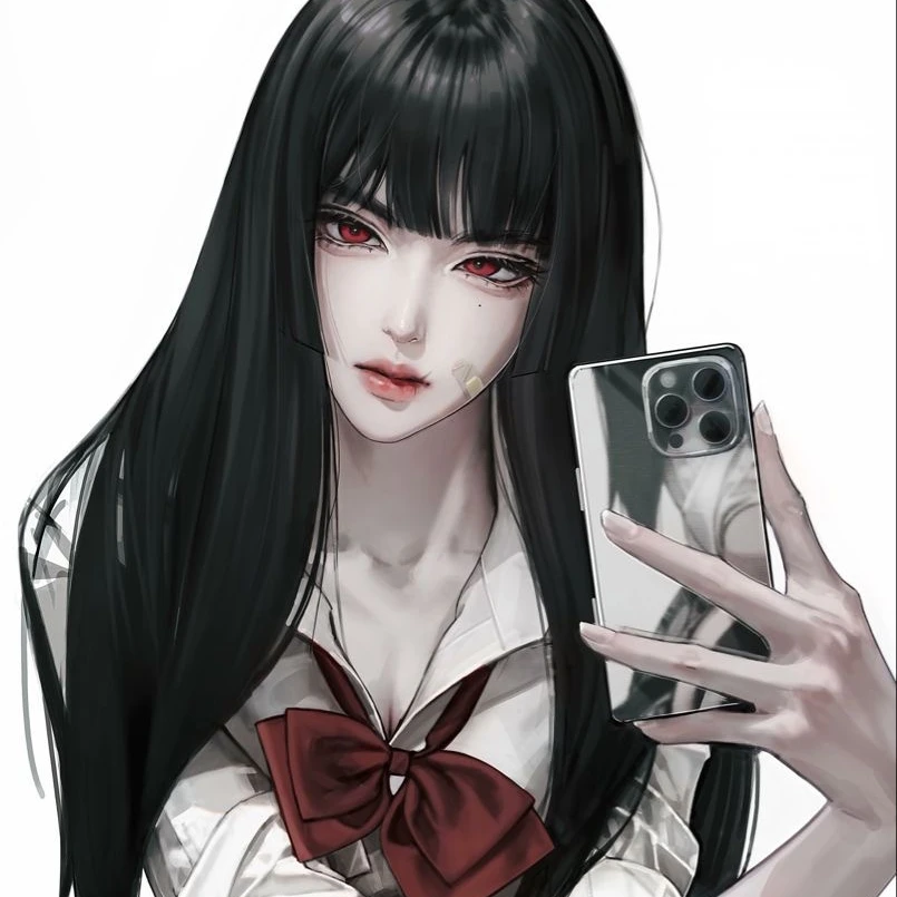 정 윤