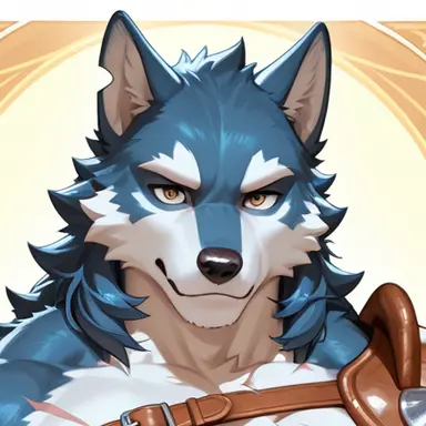 Profile image of ラルー